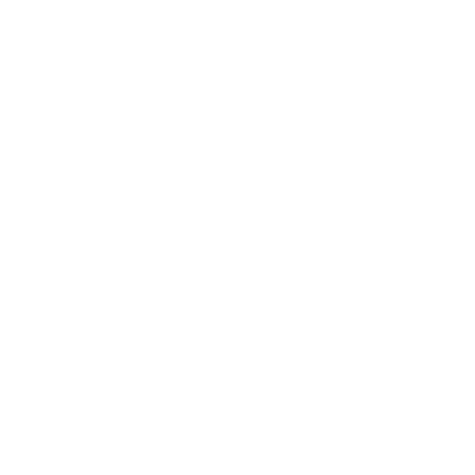 RenderSnail's Collection of Free Online Apps for Everyday Tasks