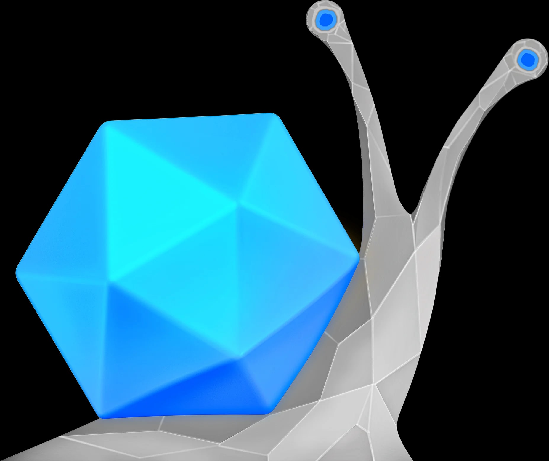 Render Snail: Simple Tools, Big Solutions!