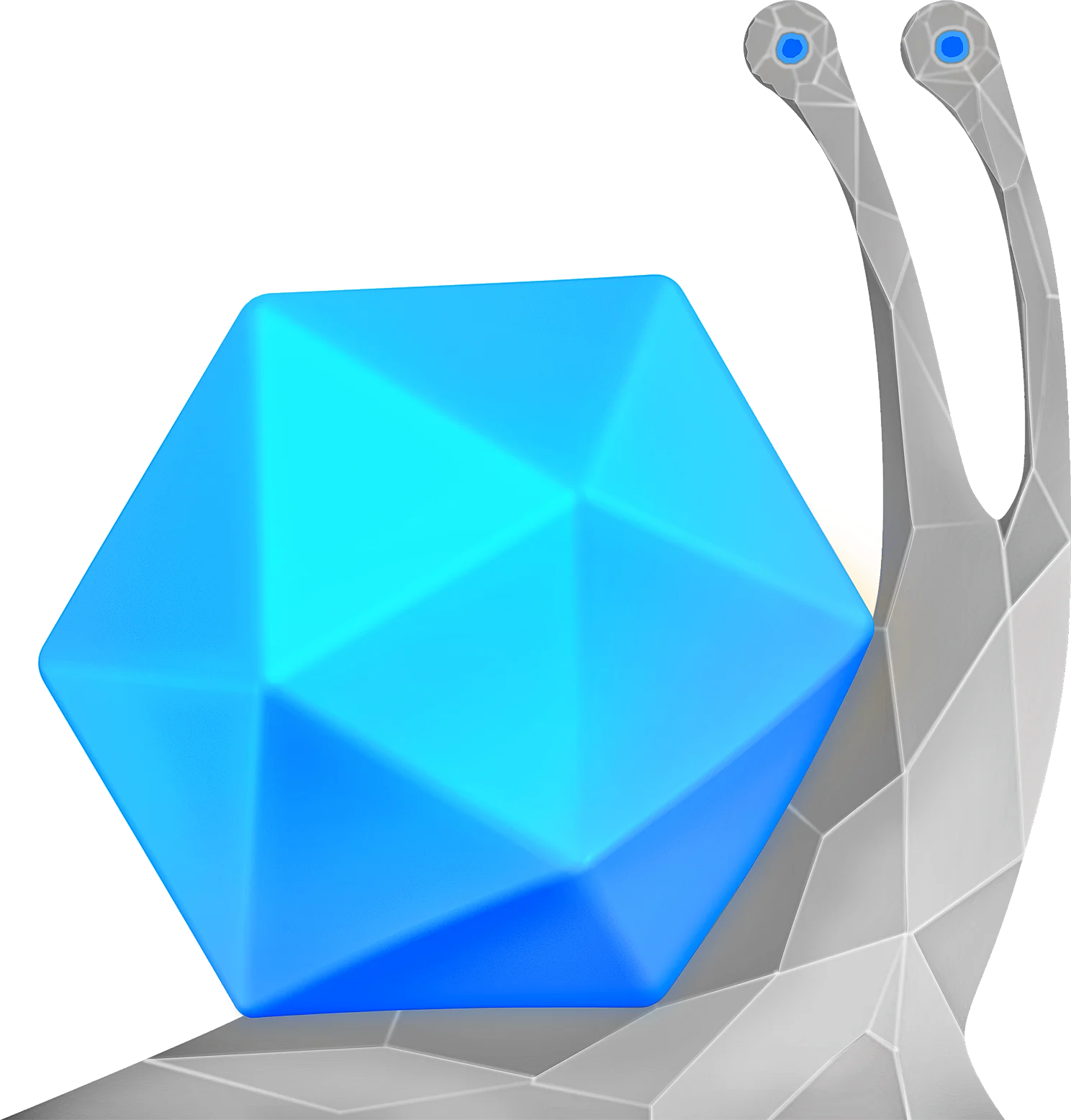 Render Snail: Simple Tools, Big Solutions!